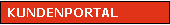 Kundenportal